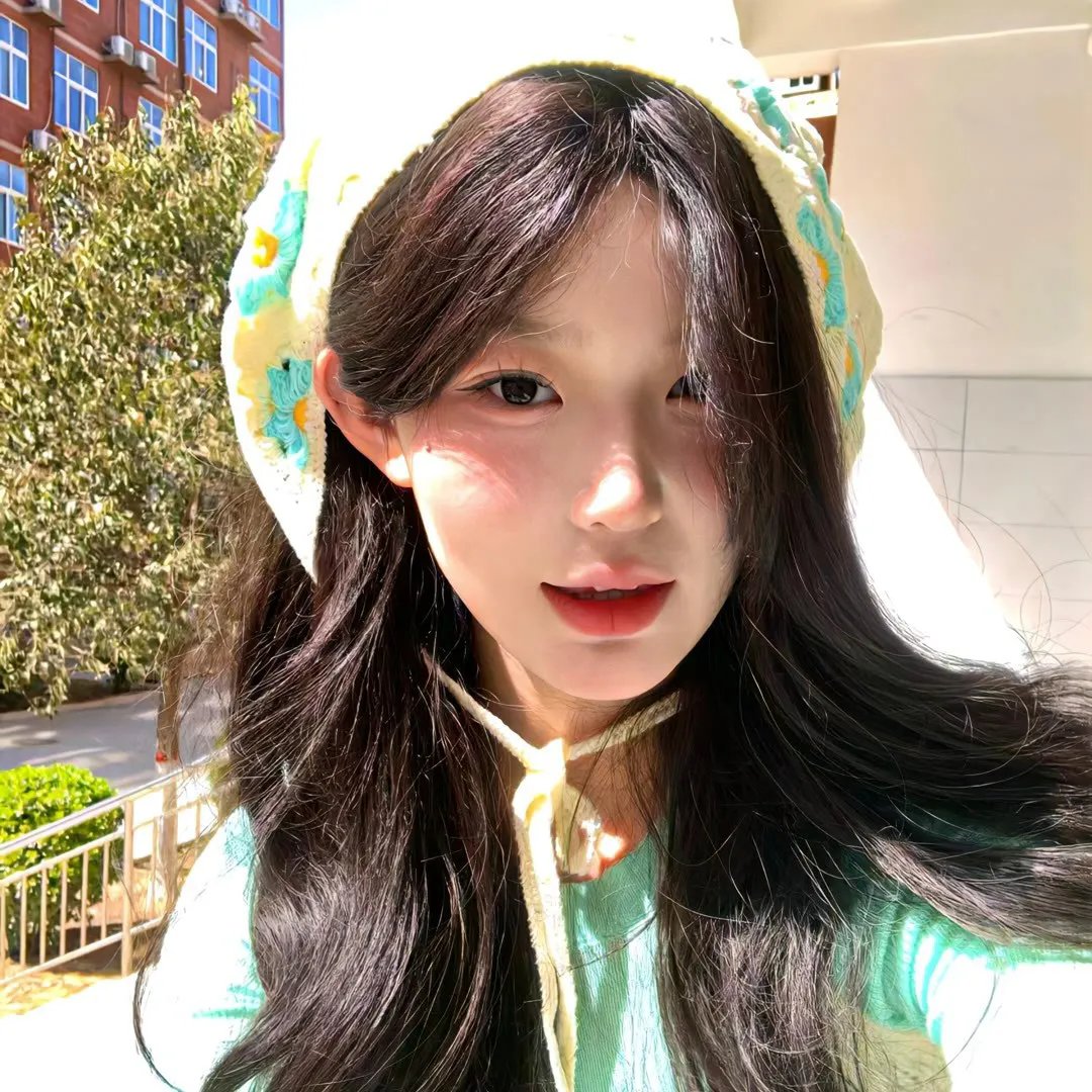 查令十字街84号