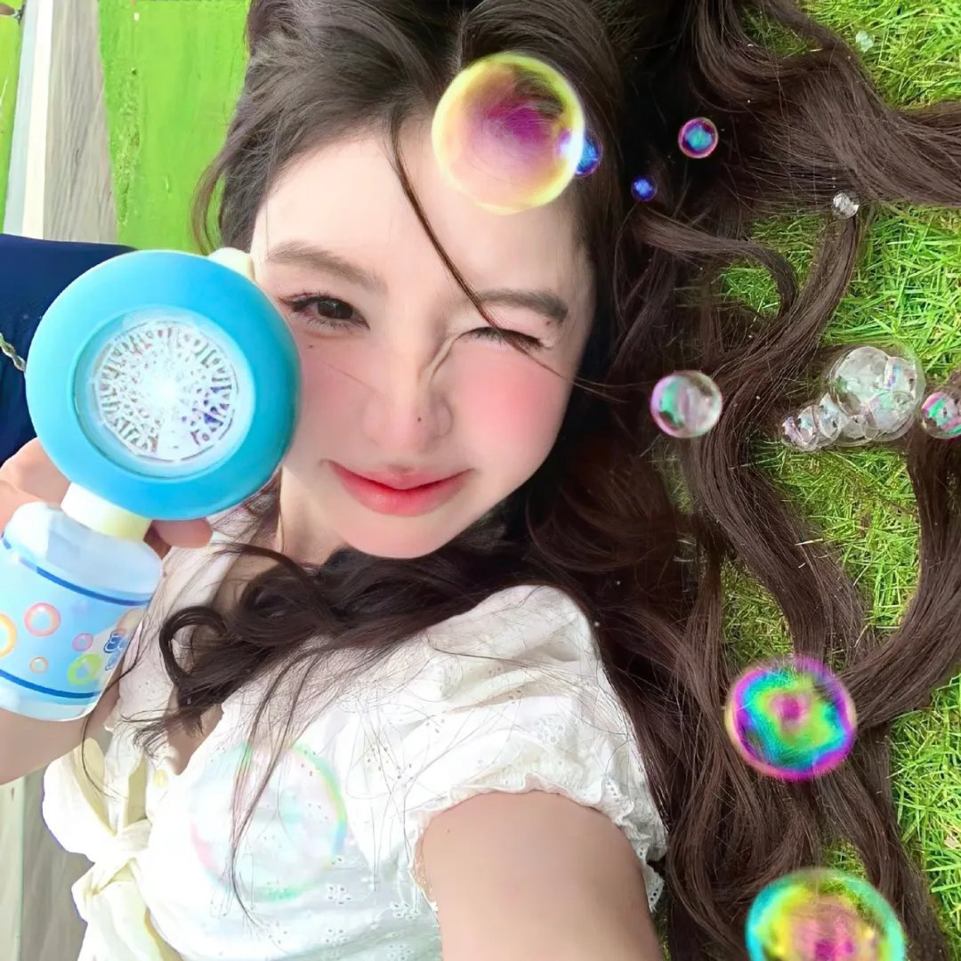 顾少的实习小娇妻