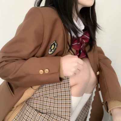 特别行动：母狮