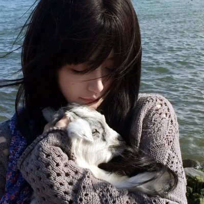 七零：我老公是教官