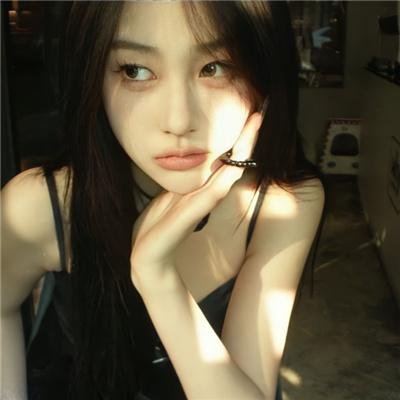 分手后，我被千金找上门