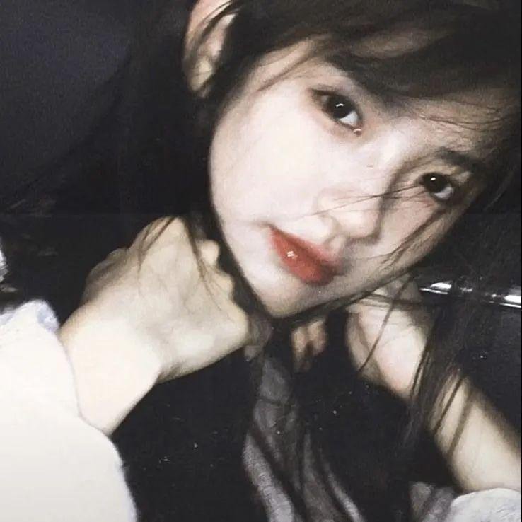 万古仙穹第一季