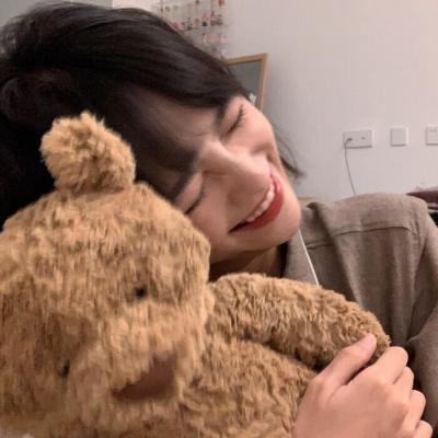 追球之傲娇校花死磕傻白甜