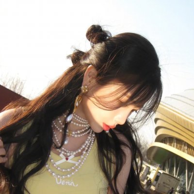 仙履奇缘2：美梦成真