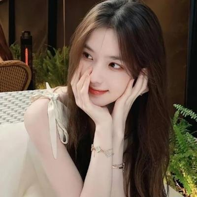 探寻完美的人类饮食