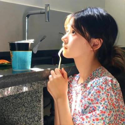 浪子回头短剧版