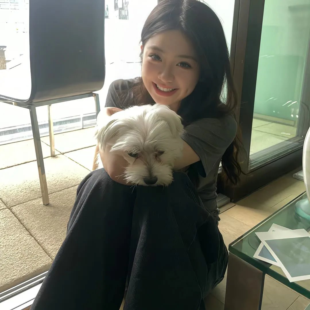 重案行动之连环凶杀