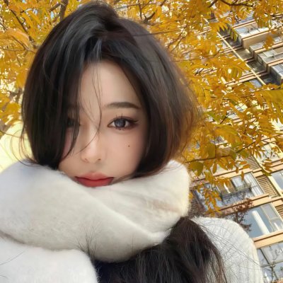 股神II绝处逢生