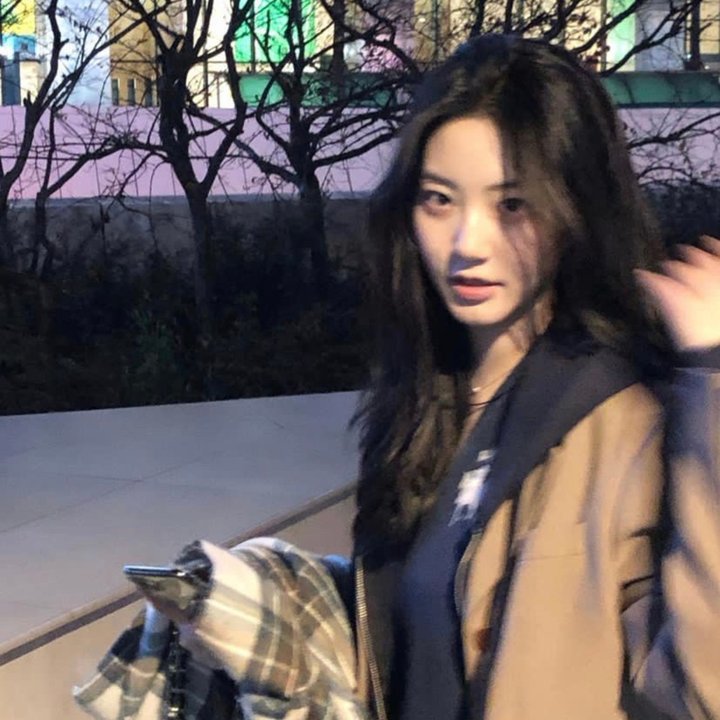 新版：绝代双骄