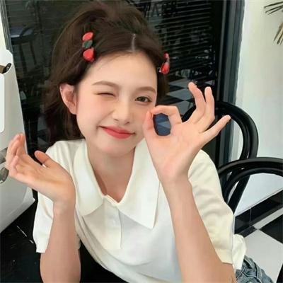 调皮爸爸TV版国语