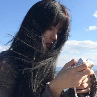 神推偶像登上武道馆我就死而无憾剧场版