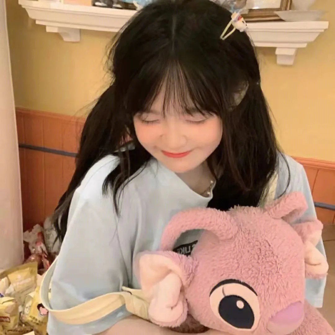 爱情图鉴之暗恋